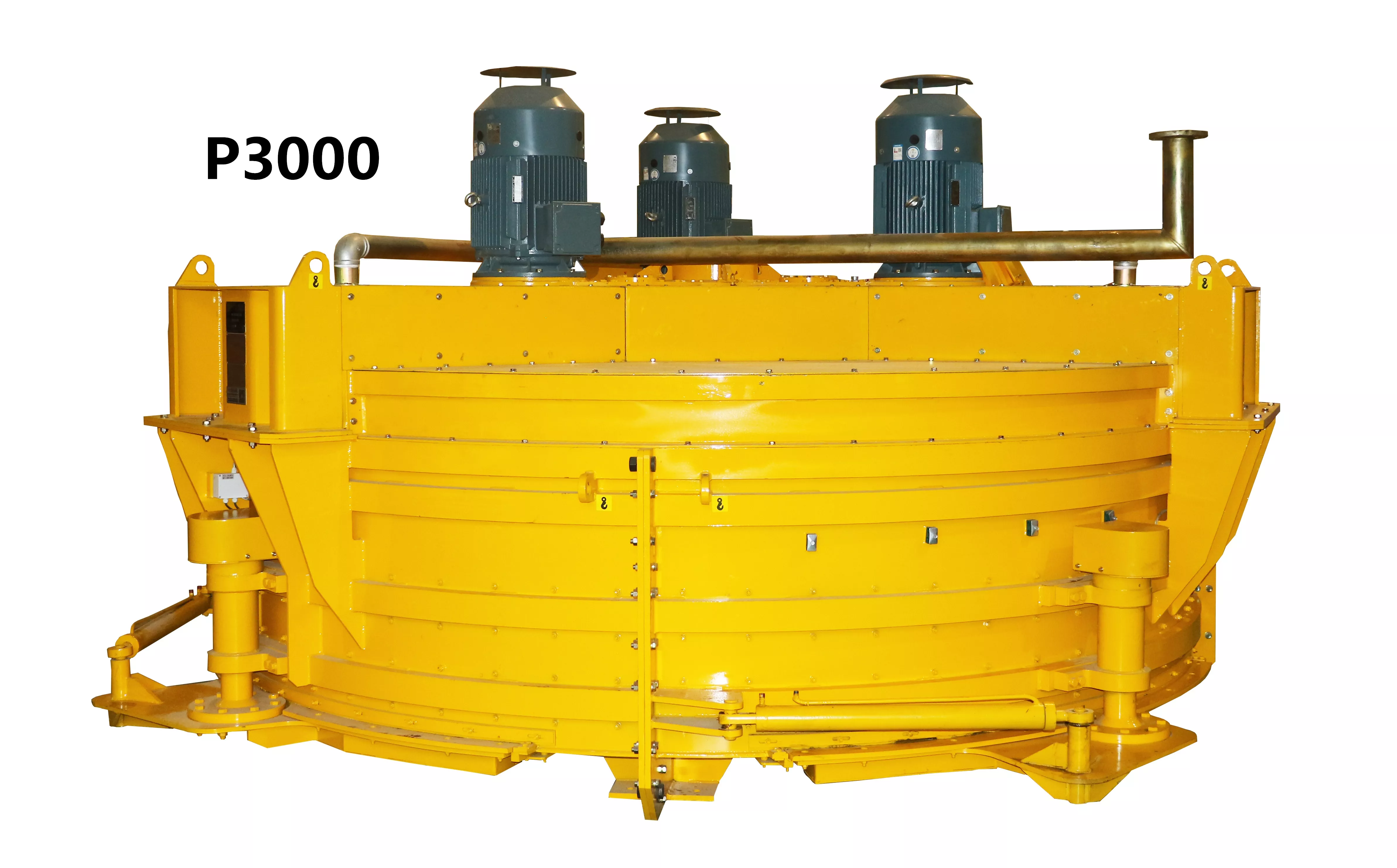 P3000