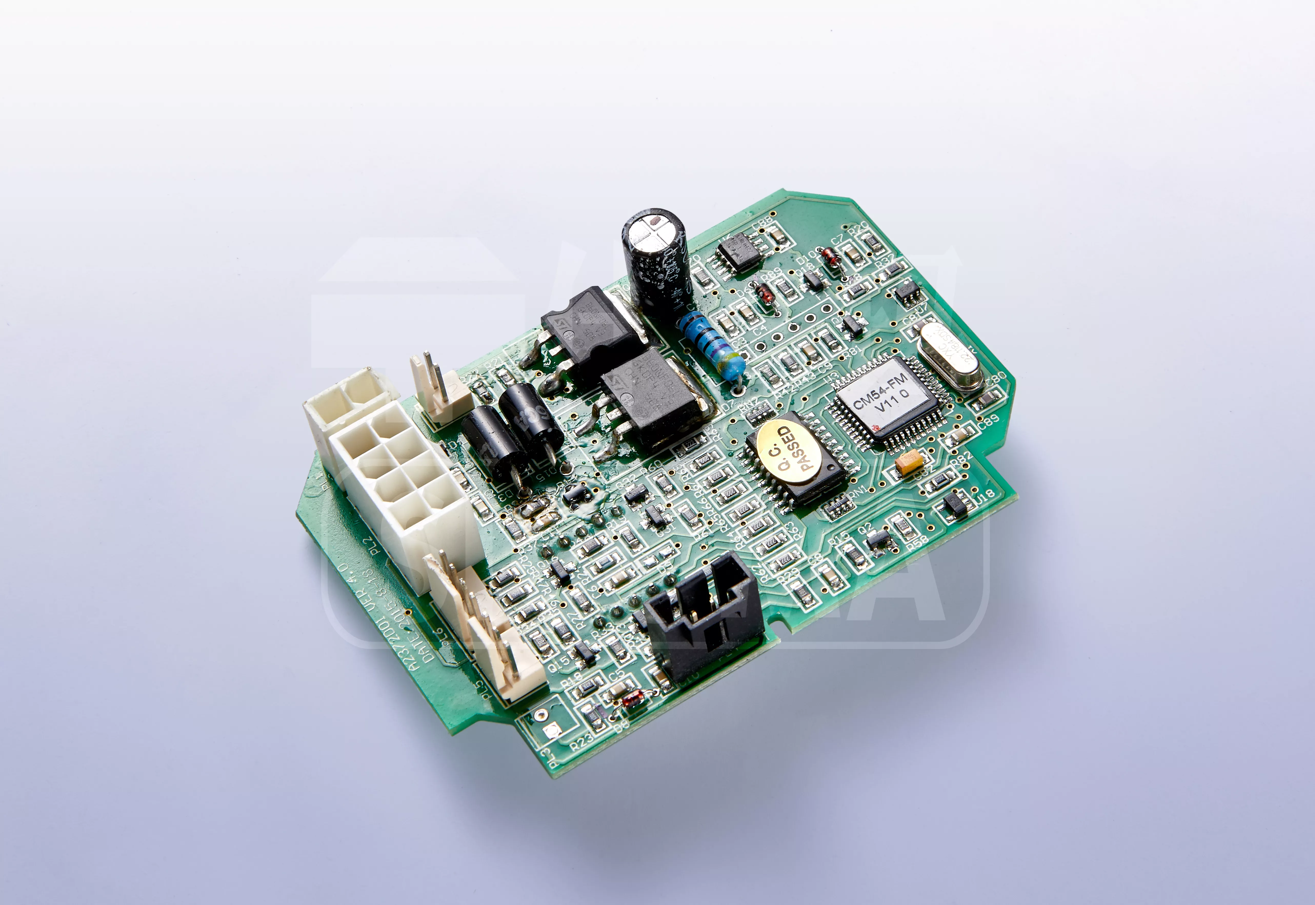 PCB板